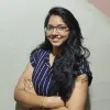 Gayathri Arasu