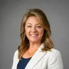 Susan Stafford