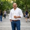 shijo chacko