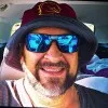 brad mcleod