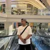 MOHD AMIRRUL