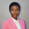 Aminata