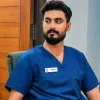 Mehran Khan Soomro