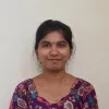 Pranathi Yemireddy