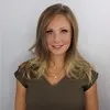 Jennifer Minyard