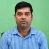 Ranjeet Kumar