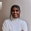 Phanisree Akshinthala