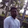Kowshick sundar