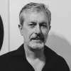 Fritz Coetzer