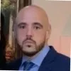 Robert Sandoval