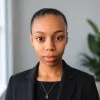 Keotlotlile Mohapi