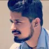 Pawan Kandpal