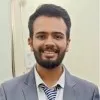 Kedar Modak
