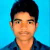 Mahesh Utnoori