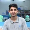 Prathamesh Wani