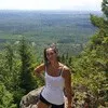 Julie Poisson