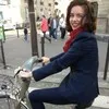 Rebecca Stead