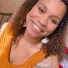 KeAsiah McGriff