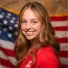 MacKenzie Passalacqua