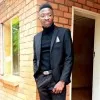 Jack Mulenga