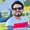 Hafiz Rehman