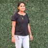 Ranjitha