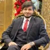 Hammad Younus