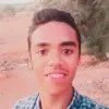 Abdulrahman Yossey