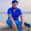 Ashish Kumar