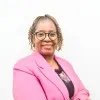 Elizabeth Mibenge Chisala