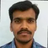 kannan