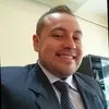 Carlos Eduardo Granda Ochoa