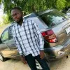 Ijai Daniel