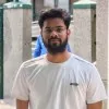 Anurag Yadav