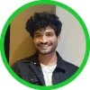 Bhaskar Adari