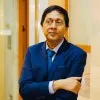 Md Akhterujjaman