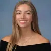 Eya Bierman