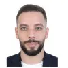 Ahmad Bitar