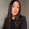 Carmen Tapia