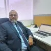 Mahesh Vala