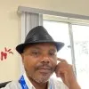 Keith Lampton