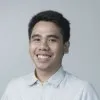 Simon Gerald Mendoza