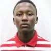 Fredrick Kamau