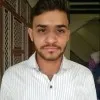 Keshav Sharma
