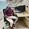 Pratik Shinde