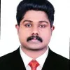 Vishnu Vishnu