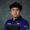 PO SHUN HSU