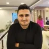BAHADIR YILMAZ