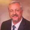 Ross Campbell