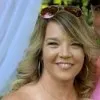 Jacquelyn Jarvis
